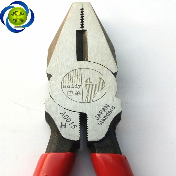 KỀM ĐIỆN BUDDY A0015
