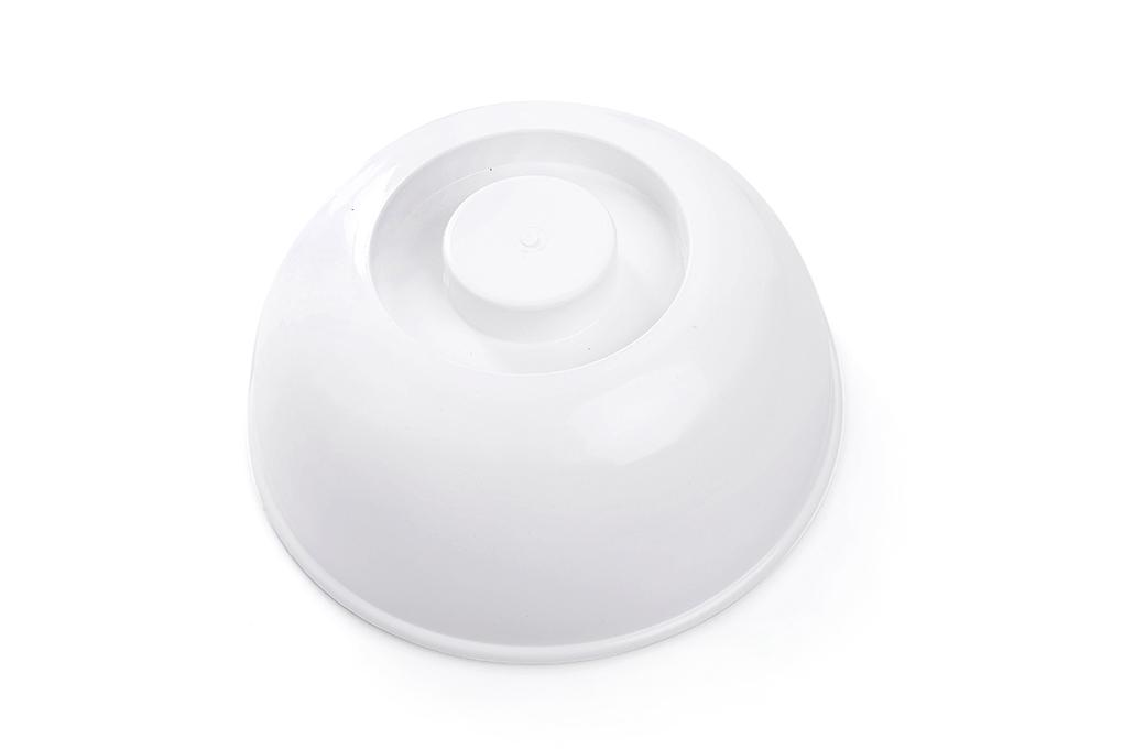 Bình lọc nước Ohi@ma MG-8814 14 lít