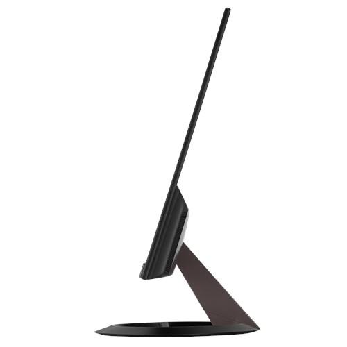 Màn hình Asus VZ249HE 23.8 inch