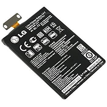 Pin LG F180 BL-T5