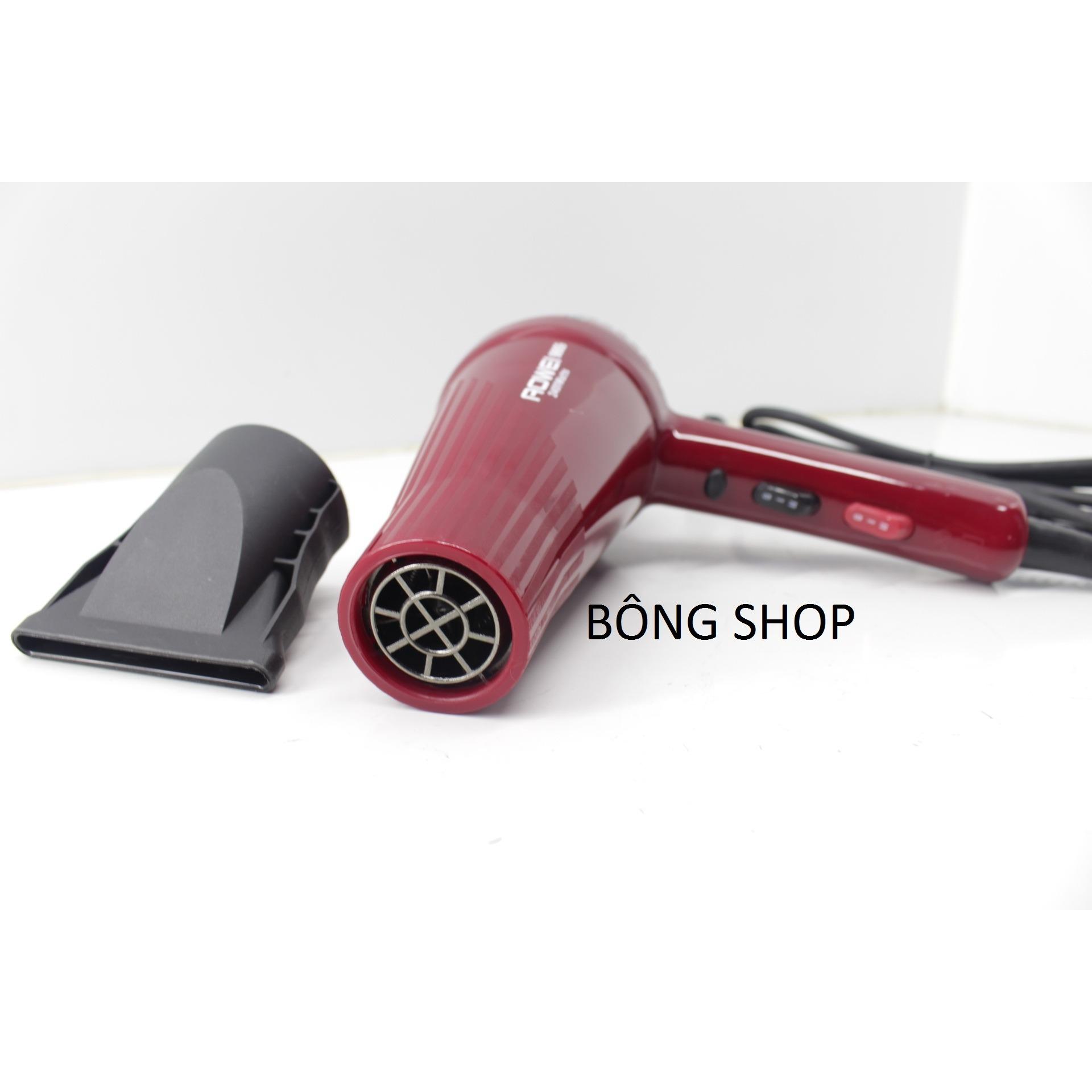 Máy sấy tóc AOWEI 9869