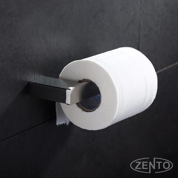 LÔ GIẤY VỆ SINH ZENTO HC4805