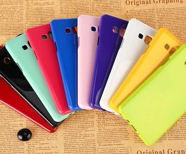 Ốp lưng Mercury Samsung Galaxy A7