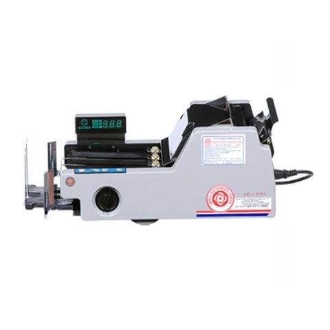 Máy đếm tiền Xinda 2006F