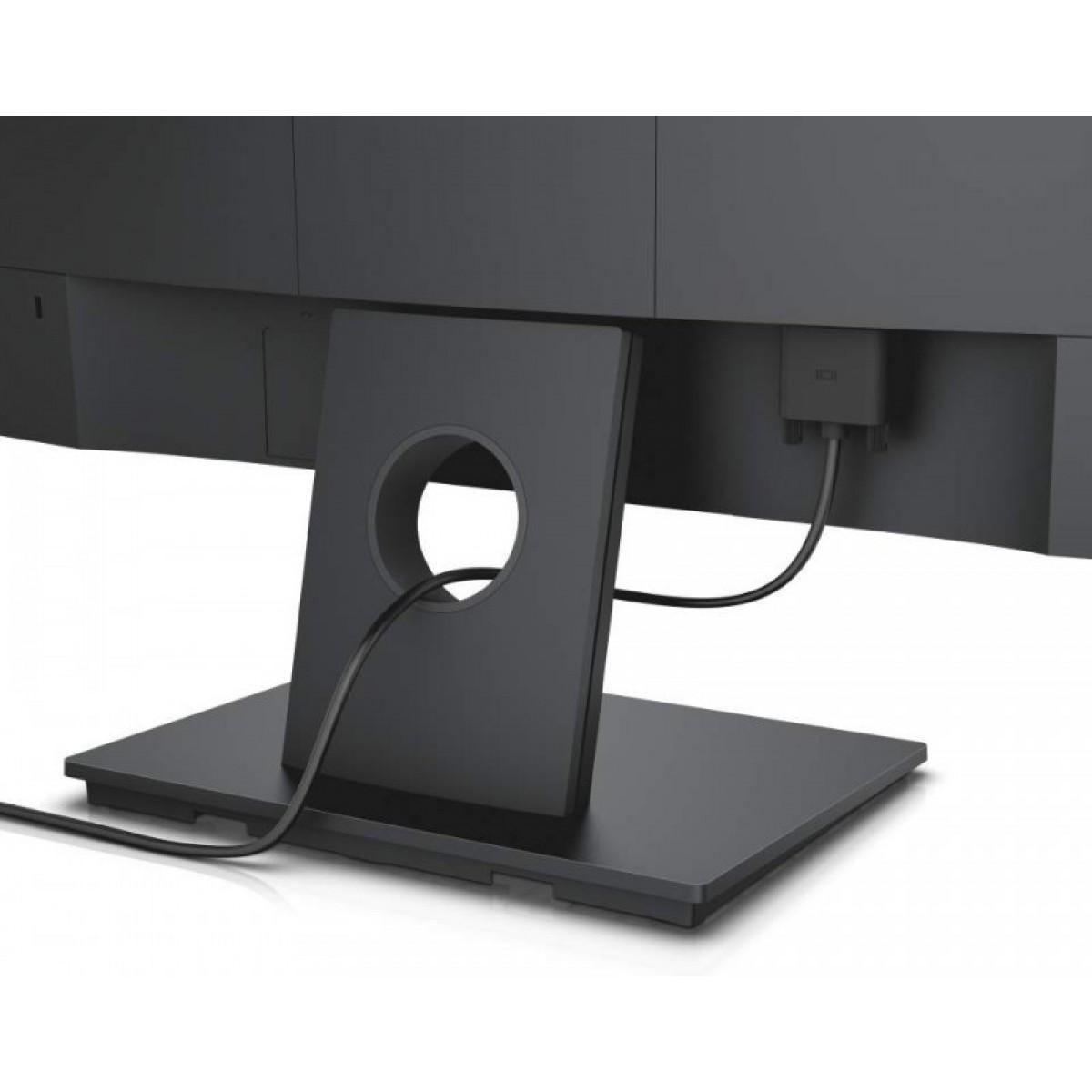 Màn hình Dell E2216H 21.5inch Full HD