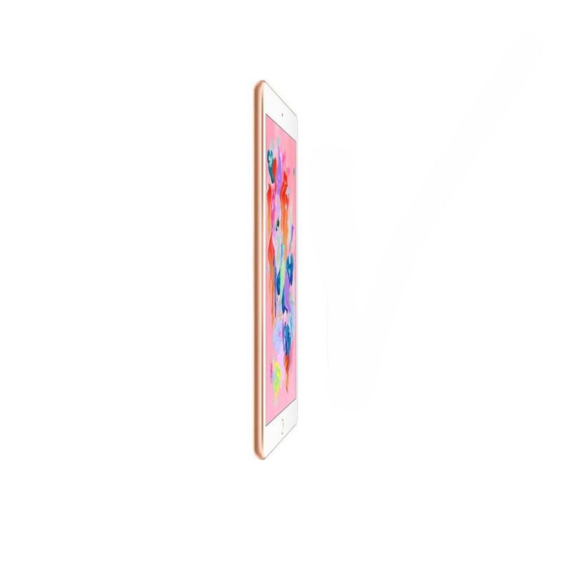 Apple iPad Wifi 128Gb 2018 9.7INCH