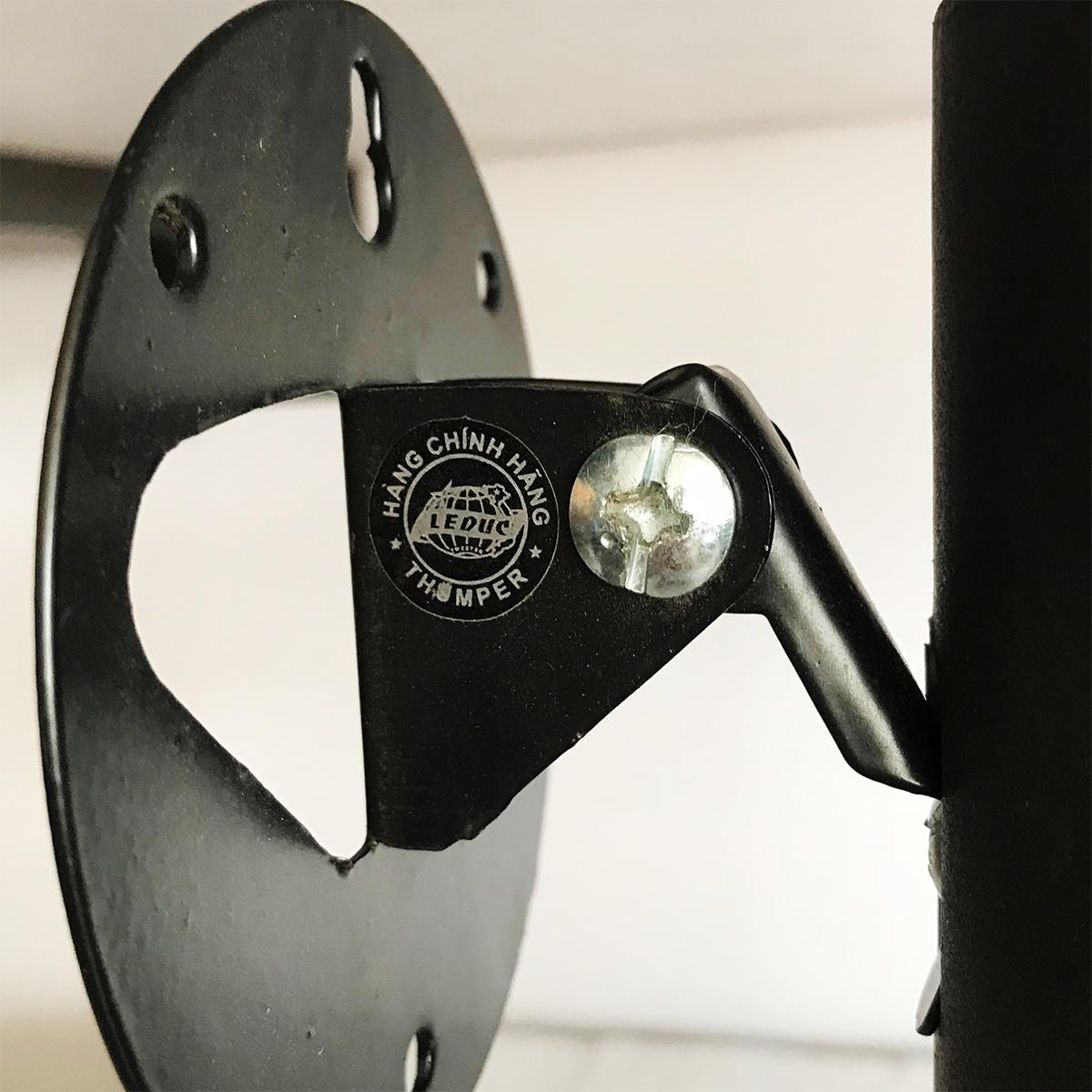 Loa Treble Mid Thumder HT-929 (AT-929)