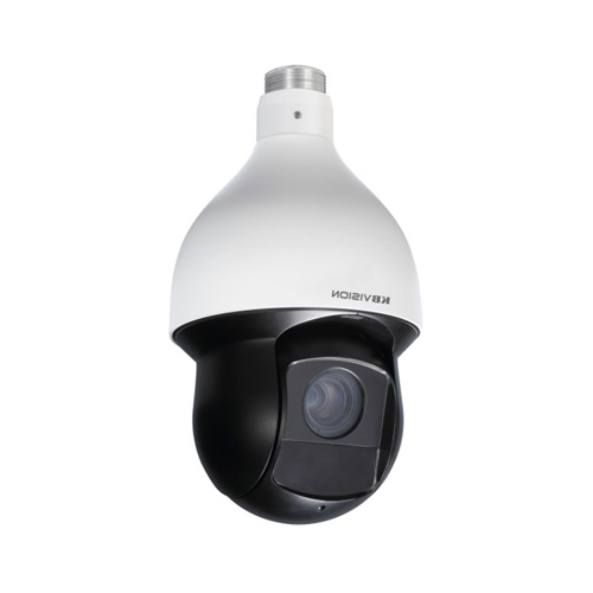 Camera quan sát Kbvision KX-2307PC