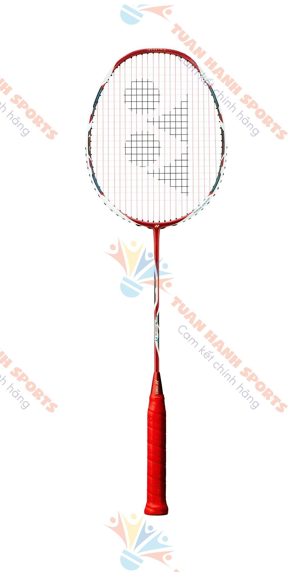 Vợt cầu lông Yonex Arc Saber 11