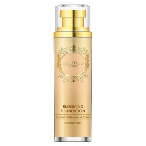 Kem nền Skinlovers Blooming Foundation 40ml