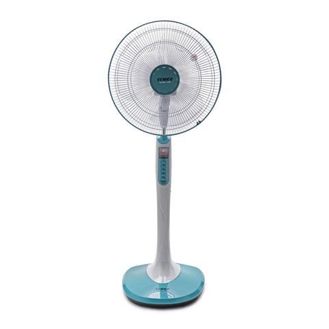 Quạt đứng SENKO DC880