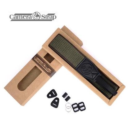 Dây Đeo Máy Ảnh Photogear 12