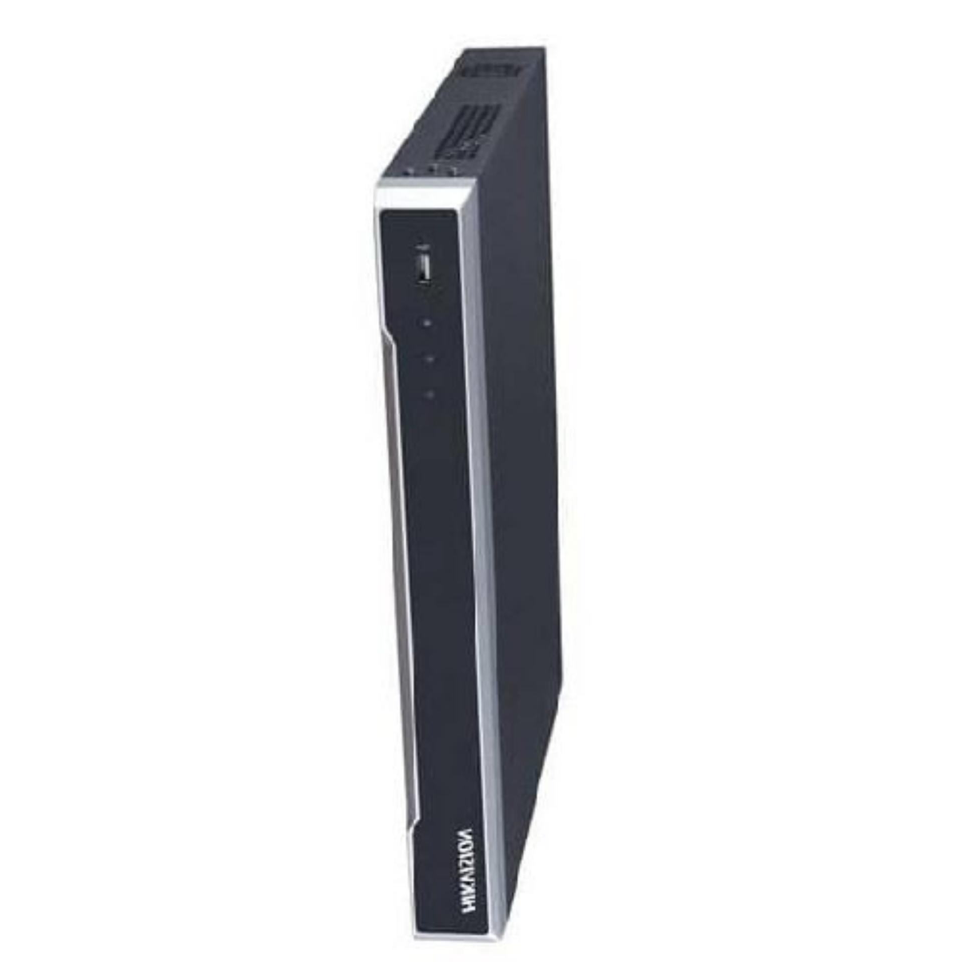 Đầu ghi hình Hikvision DS-7632NI-K2