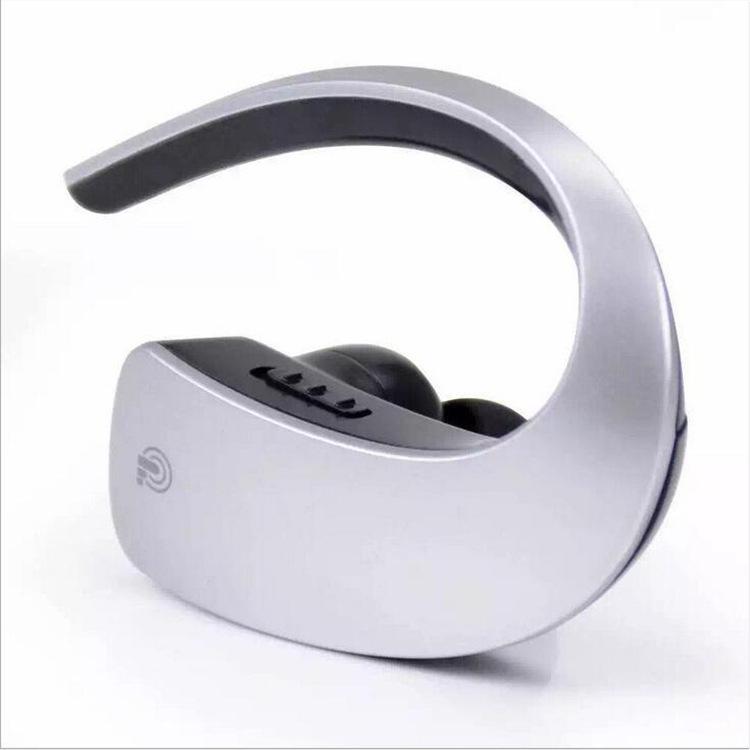 Tai nghe bluetooth 4.1 Q2