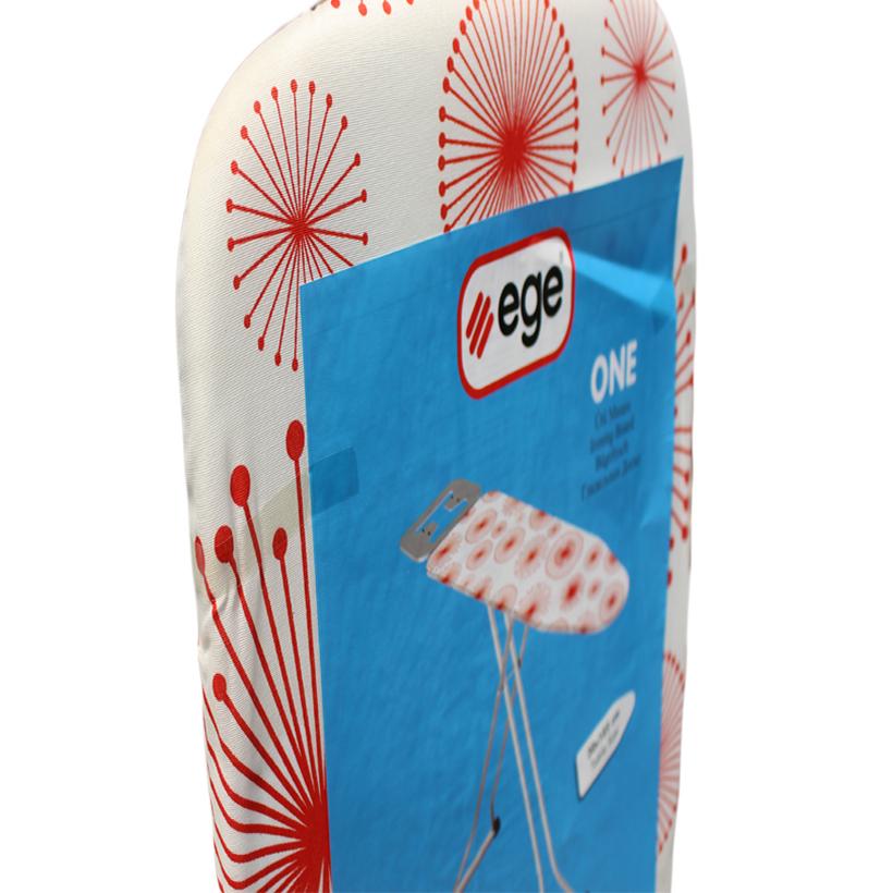 BÀN ĐỂ ỦI OHI@MA 18358