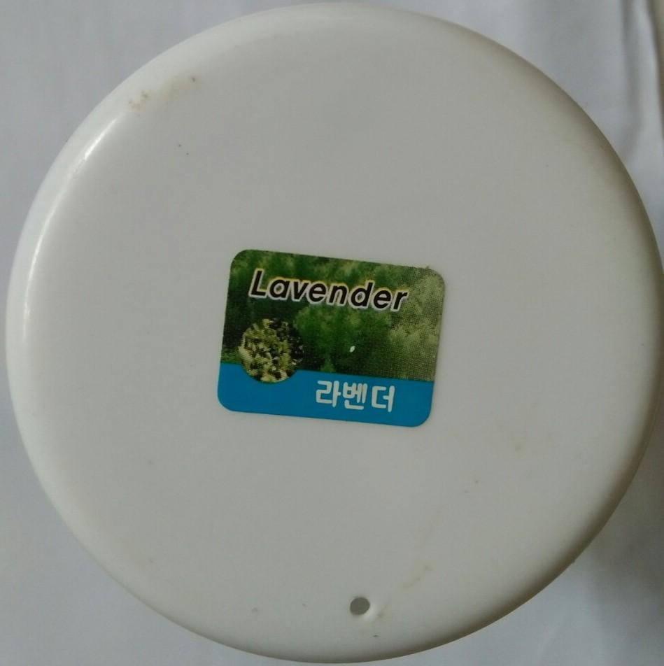 Xịt phòng Aroce Lauvende