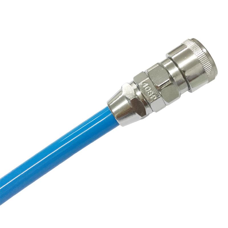 ỐNG TREO TOP HR-600/600A