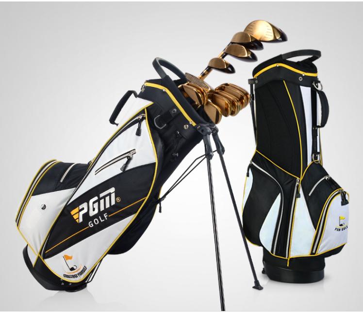 Túi Đựng Gậy Golf Chống Nước PGM QB026