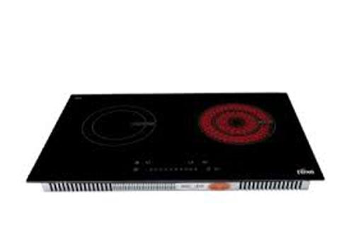 Bếp điện đôi Ferroli IC4200BN