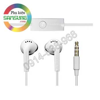 Tai nghe Samsung Galaxy Trend Plus S7580