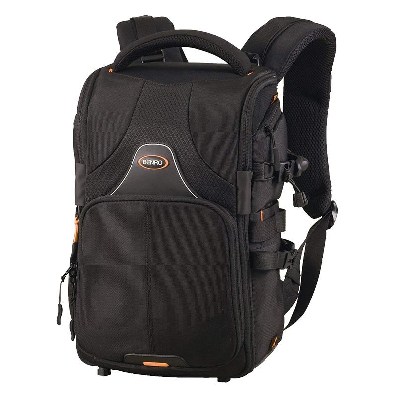 Ba lô máy ảnh Benro Beyond 400N