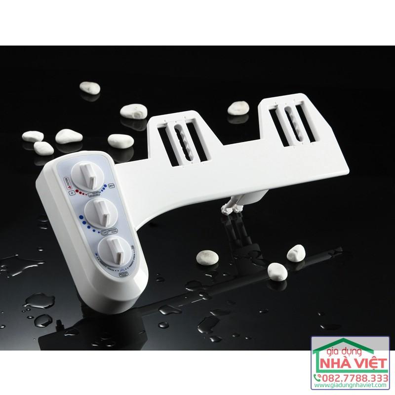 Vòi Xịt Phun Sương Hyundae Bidet