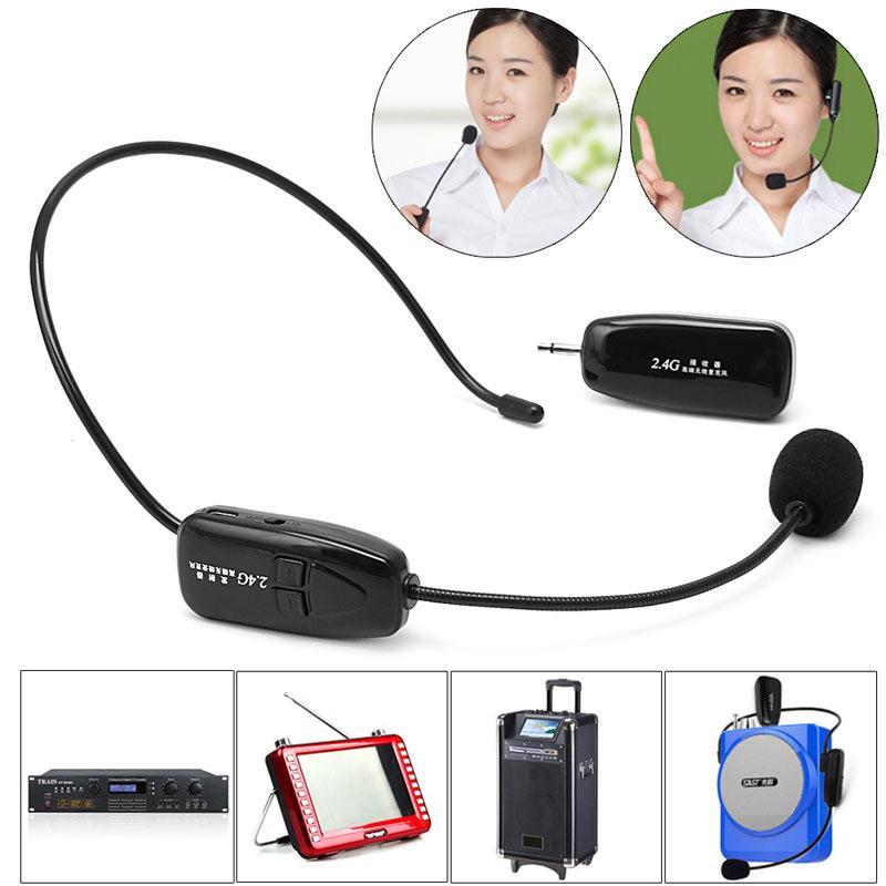 Micro có dây Shuboss SM-3000