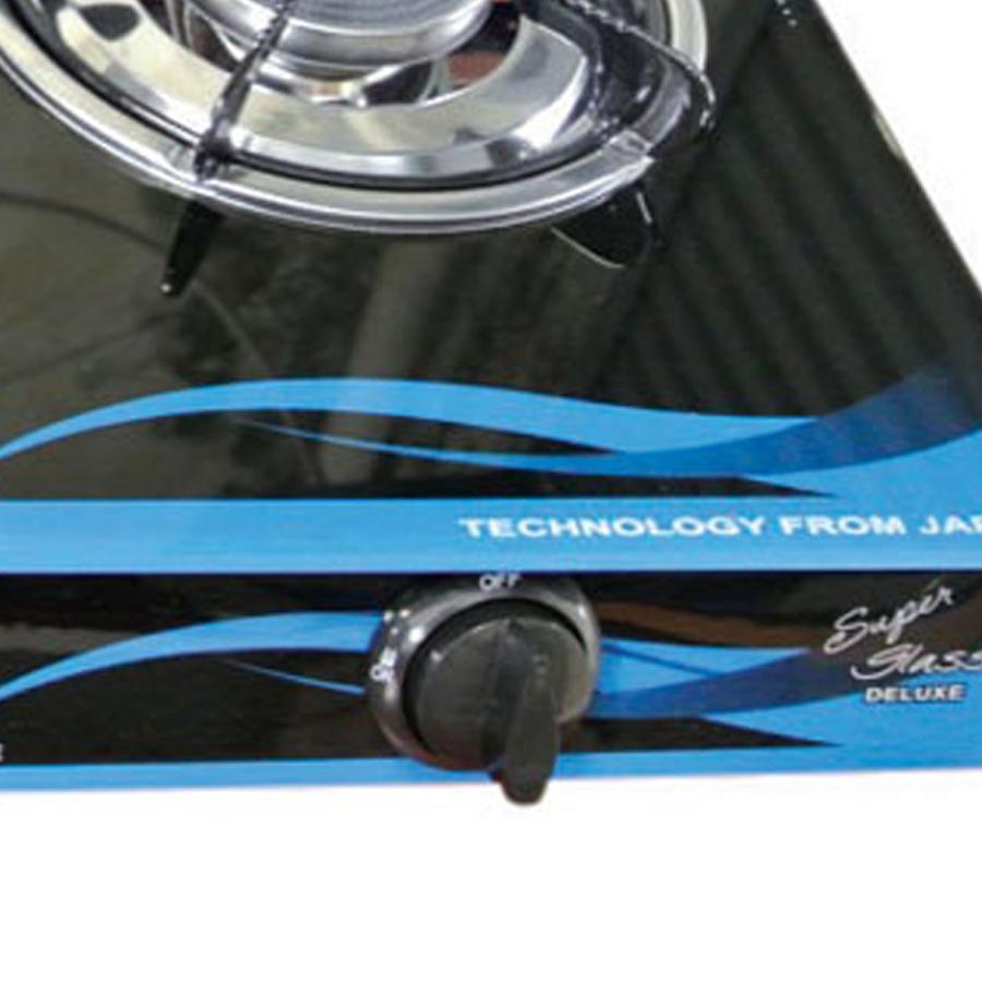 Bếp gas Seika SKB-217