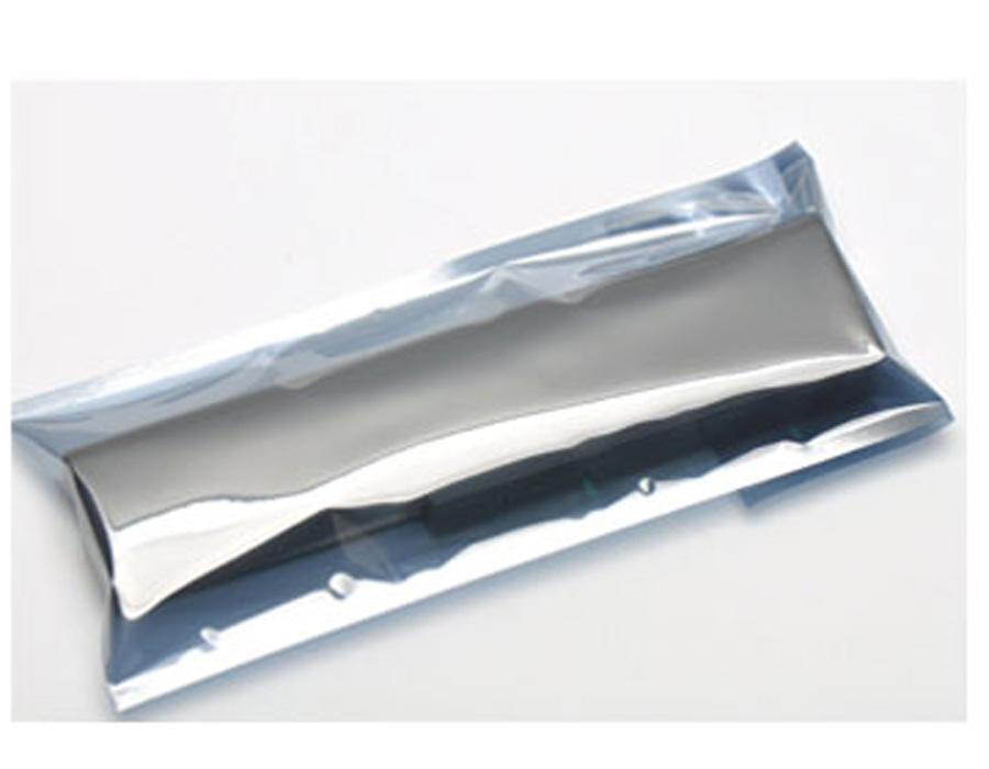 Pin Laptop Dell 1400