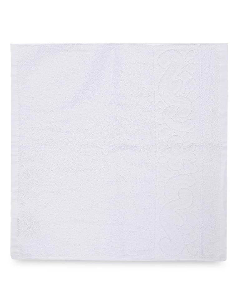 Khăn mặt Belleto HQD4 34 x 34cm