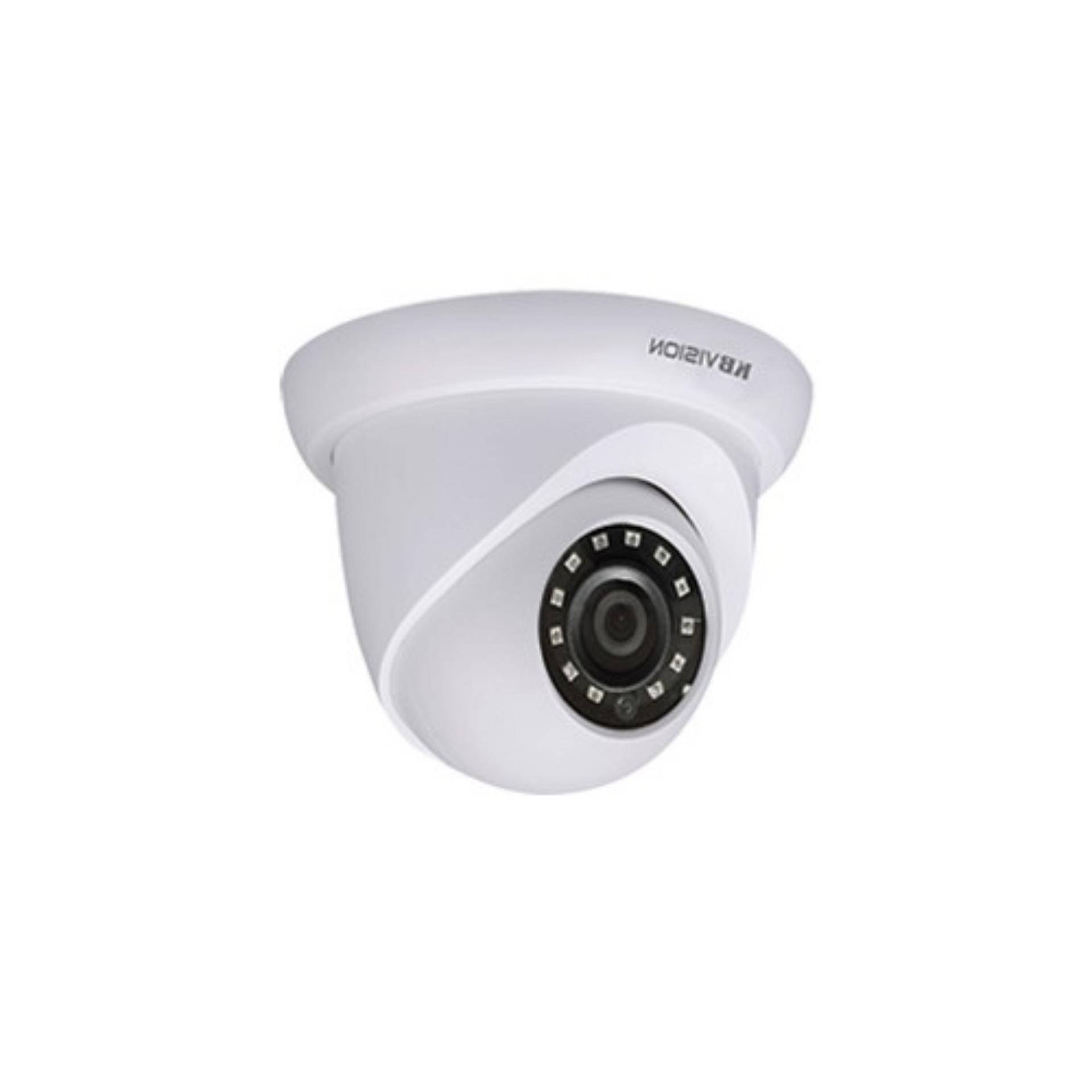 Camera Kbvision KX-2012N