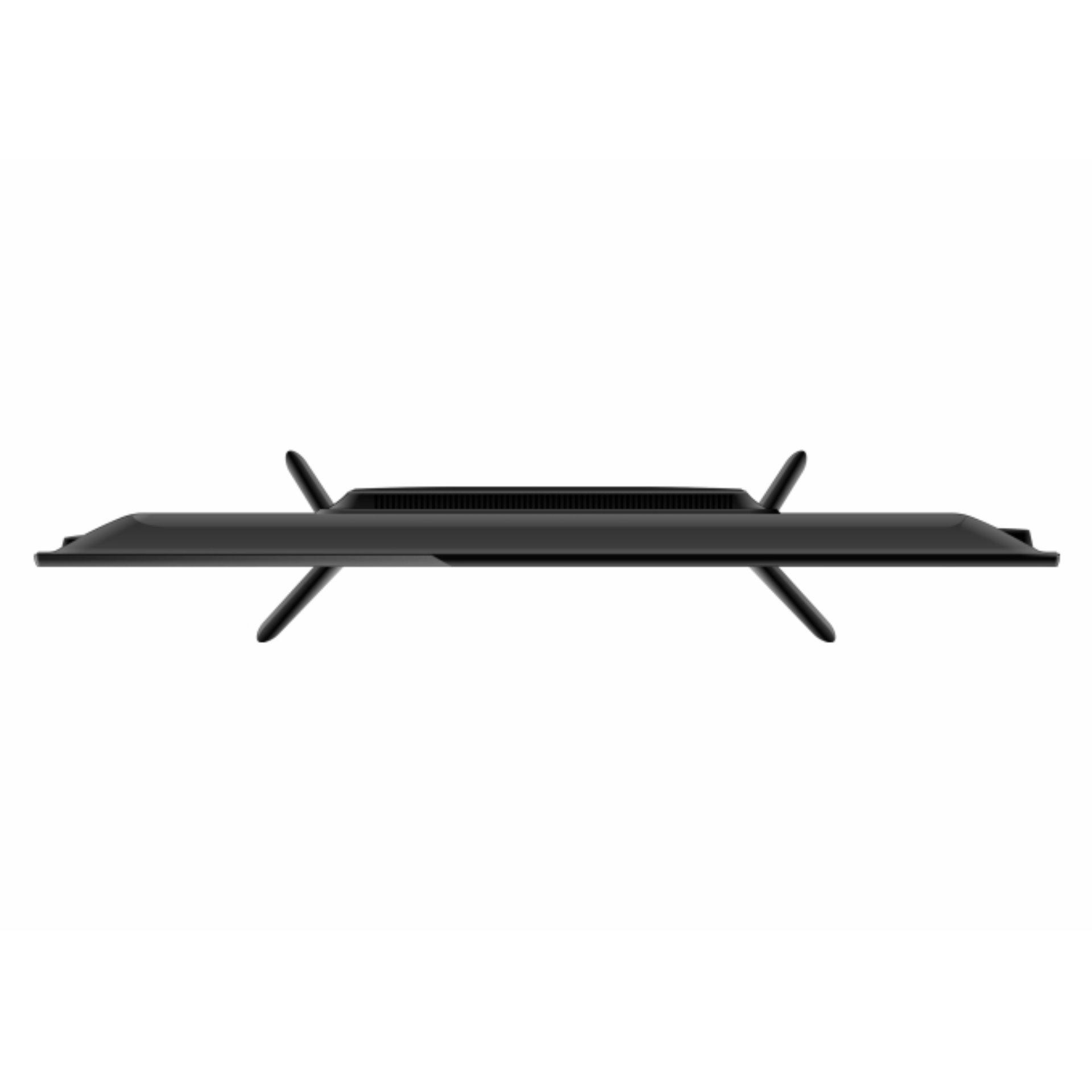 TiVi VTB Karaoke LV3277KS 32inch