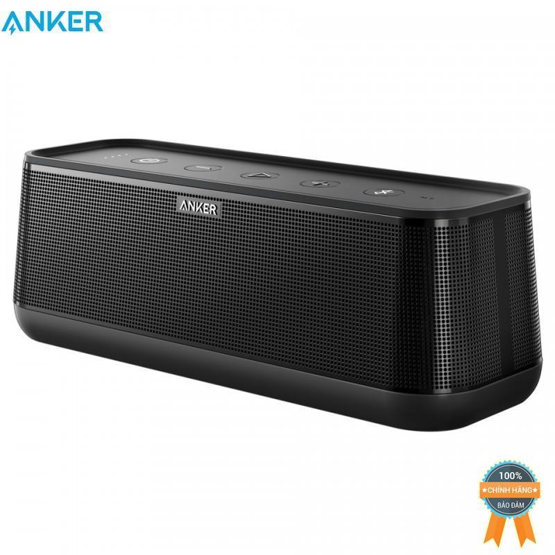Loa Bluetooth Anker SoundCore Pro