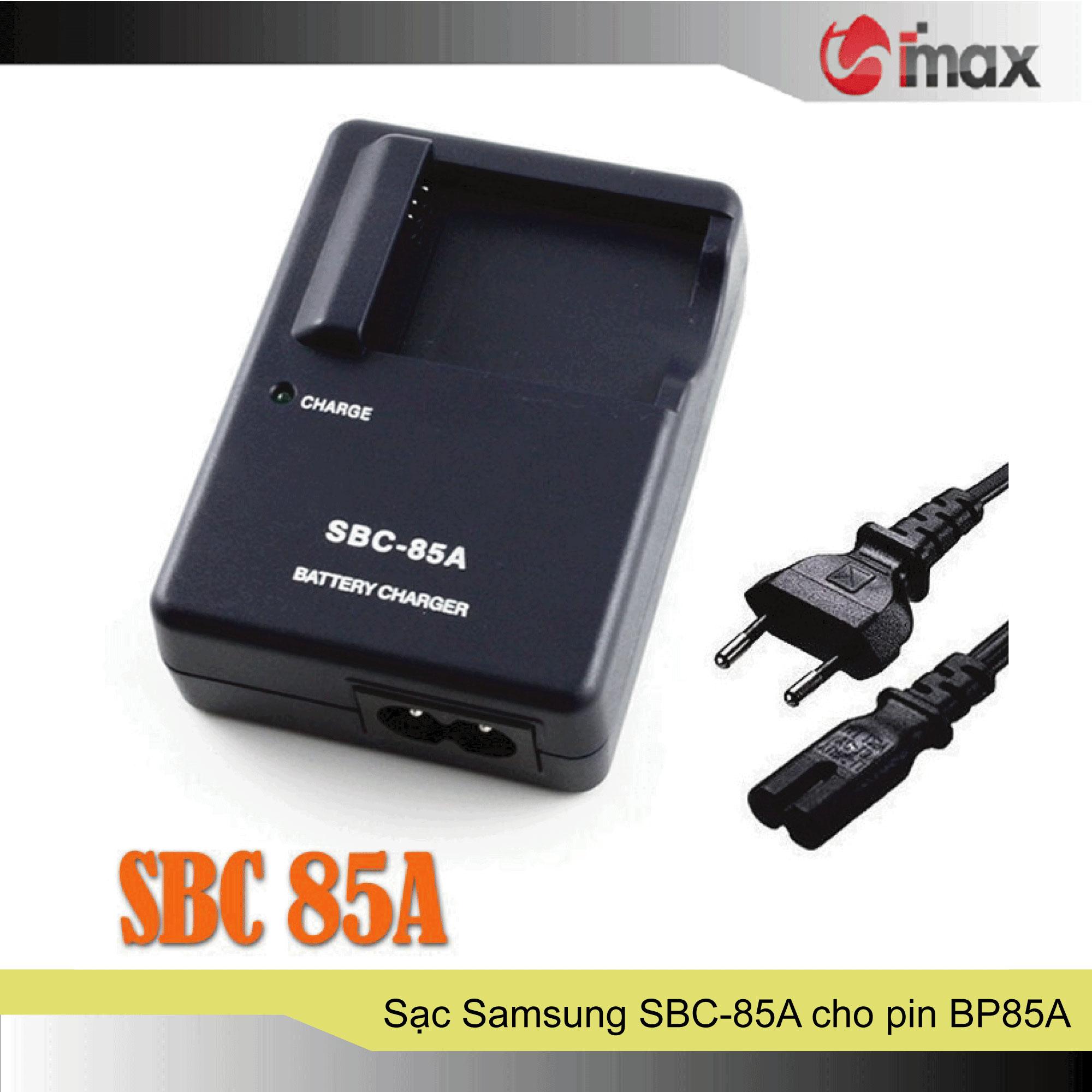 Pin Samsung BP 85A