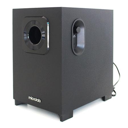 Loa Microlab M113BT
