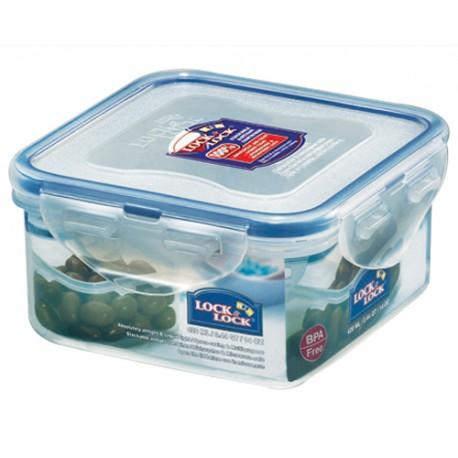Hộp Bảo Quản Classic Lock&Lock HPL850 - 420 ml
