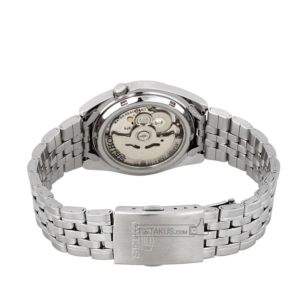Đồng hồ nam Seiko SNK357K1