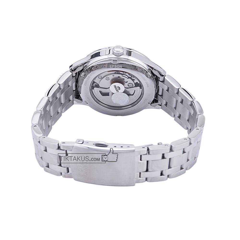 Đồng Hồ Nam Orient FAG03001D0