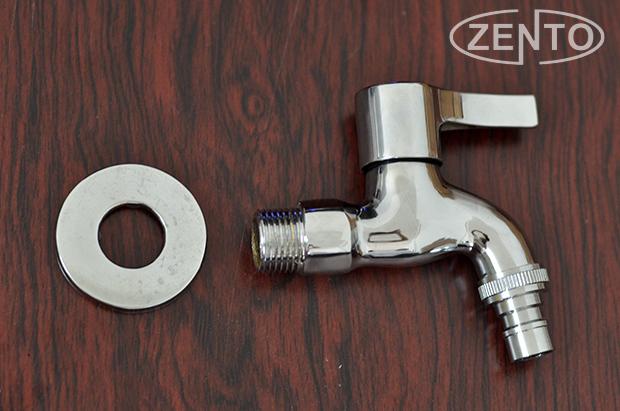 Vòi Zento ZT701