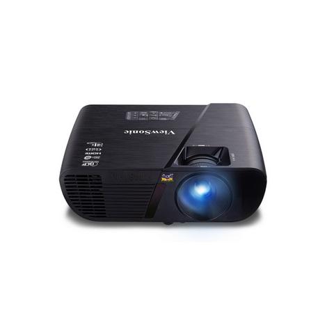 Máy chiếu Viewsonic PJD5153 3300 lumens