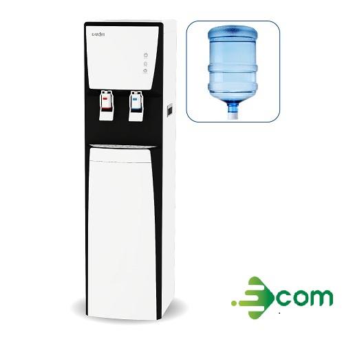 Cây nước nóng lạnh Karofi HCV351