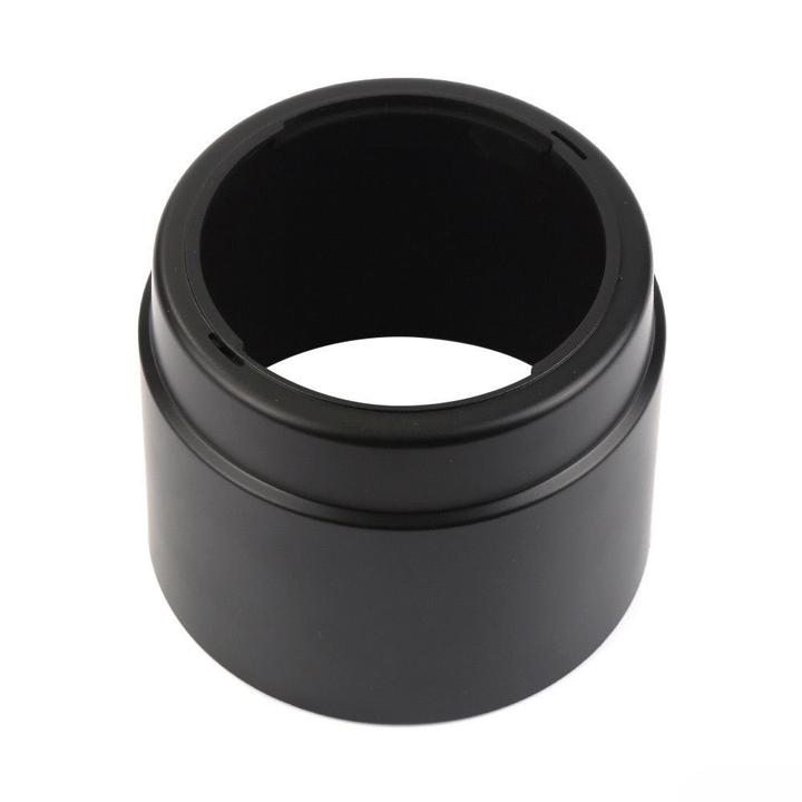 Lens Hood Canon ET-74
