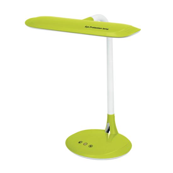 Đèn để bàn chống cận thị Roman EHS9009