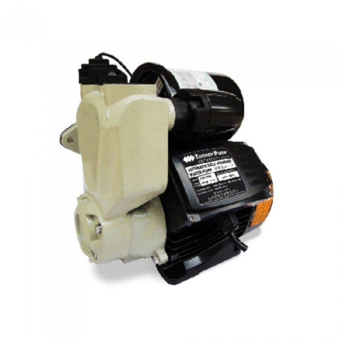 Máy bơm tăng áp Shirai JLm 800A - 800W