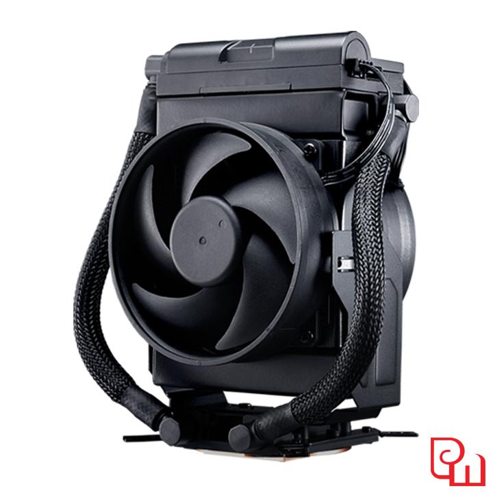 Tản Nhiệt CPU Cooler Master MasterLiquid MAKER 92