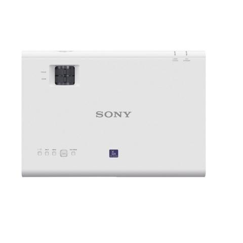 Máy chiếu Sony VPL-EX230