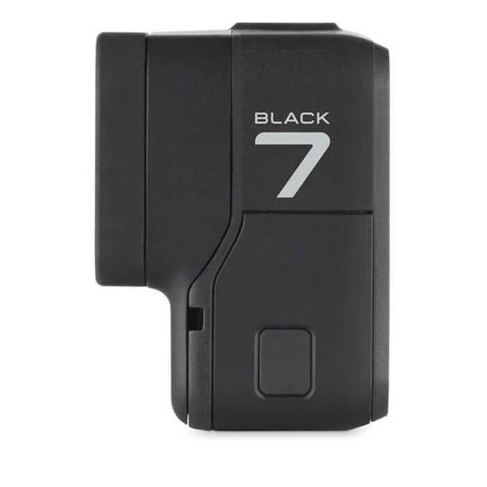 Camera hành trình GoPro Hero 7 Black