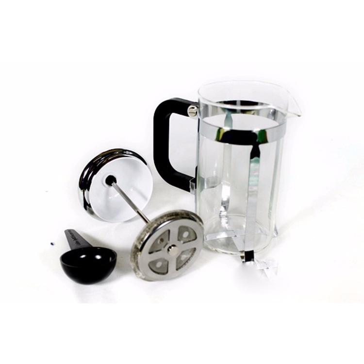Bình ép trà 350ml
