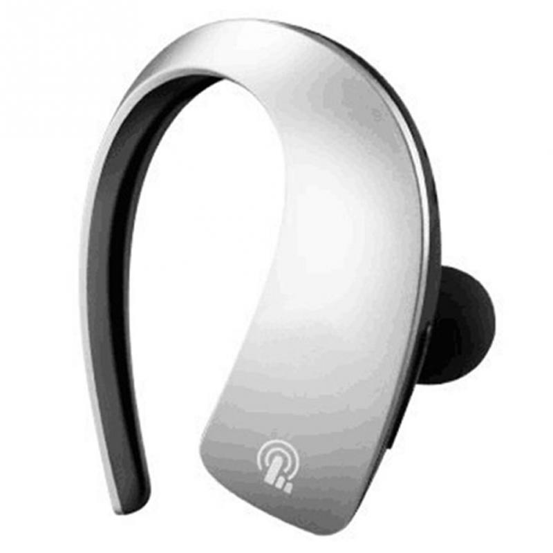 Tai nghe bluetooth 4.1 Q2