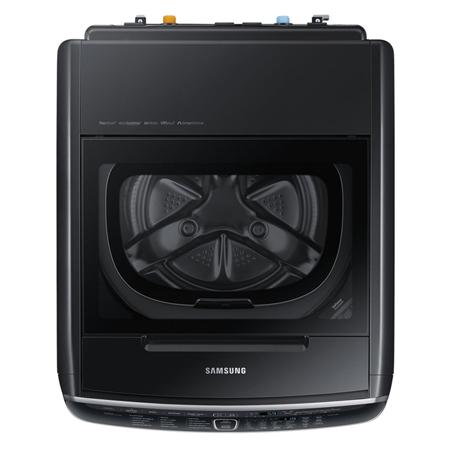 Máy giặt SAMSUNG WR24M9960KV/SV 21kg